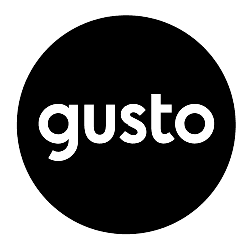 Gusto