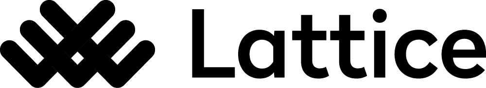 Lattice